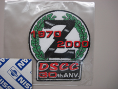 DSCC30th